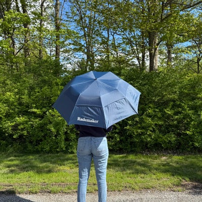 https://cdn.gorilladash.com/images/media/16968403/fully-promoted-usa-rademaker-umbrellas-square-681e5e123c4ca.jpg?auto=webp&crop=1%3A1%2Csmart&width=400