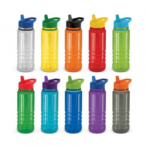 Triton Elite Bottle - Mix and Match