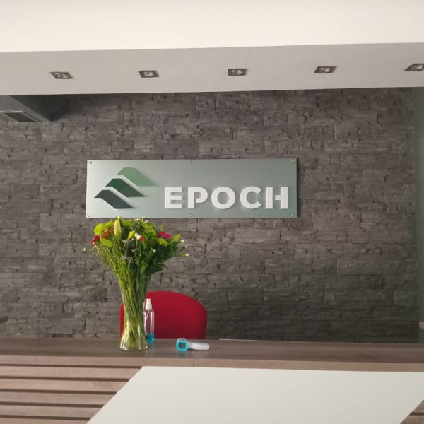 Welcome to Epoch – Where Style Meets Professionalism