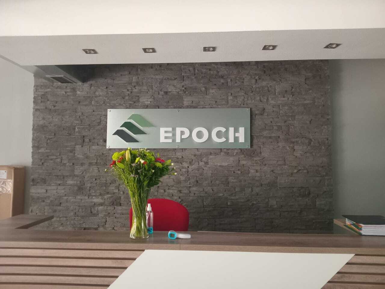 Welcome to Epoch – Where Style Meets Professionalism