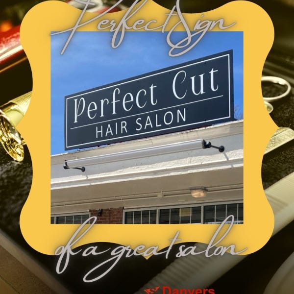 PerfectCut-Canva
