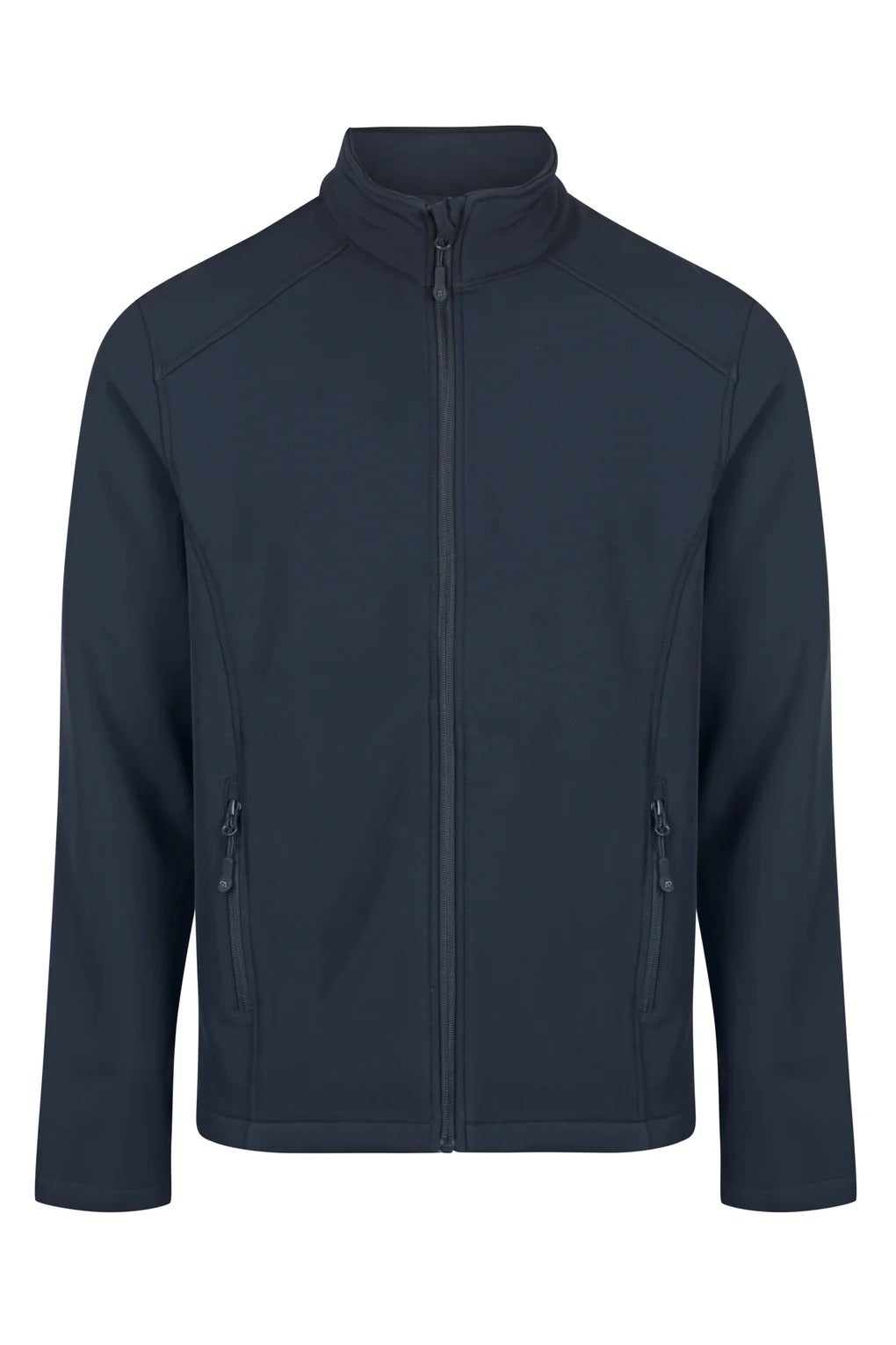 Selwyn Jacket