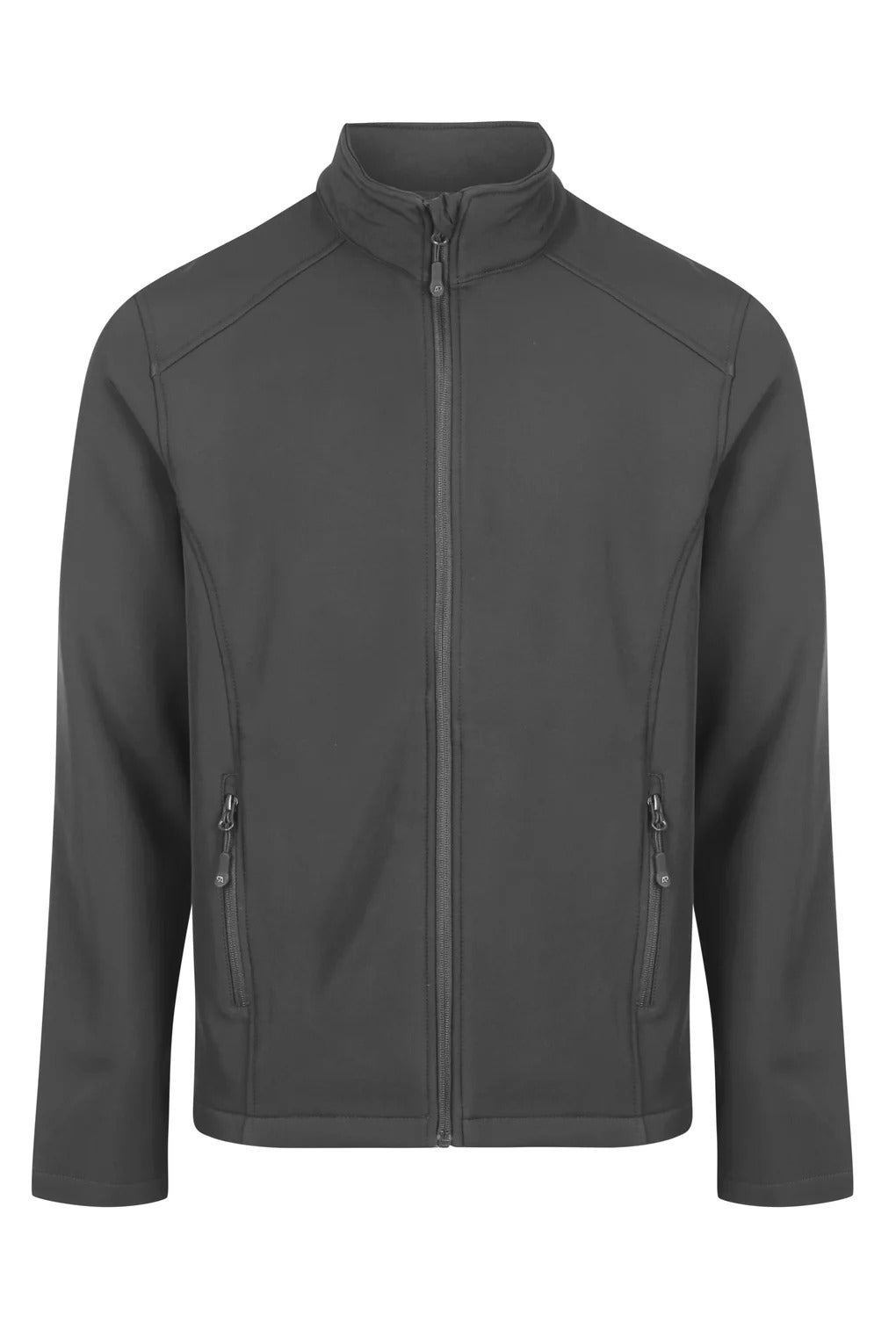 Selwyn Jacket