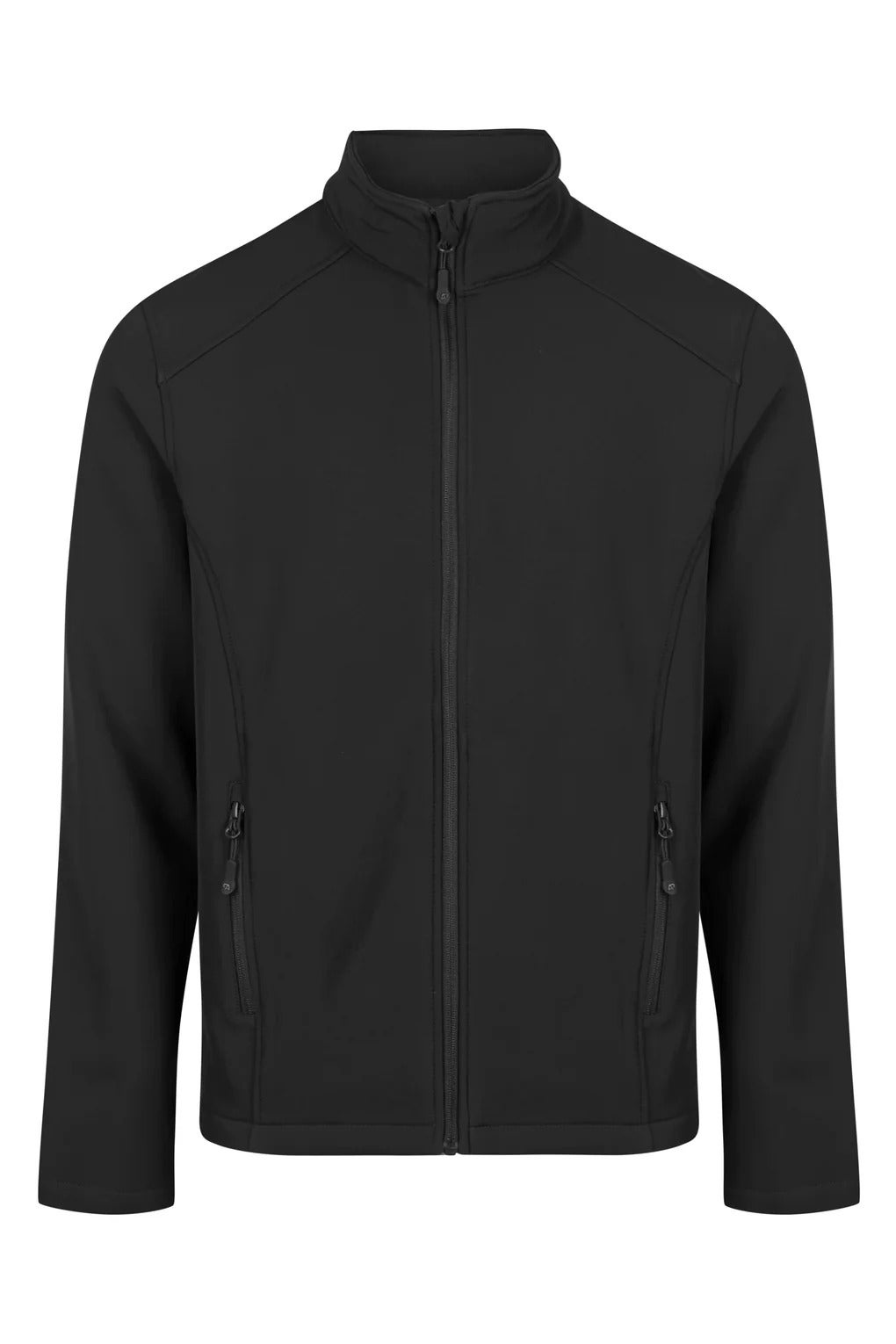 Selwyn Jacket