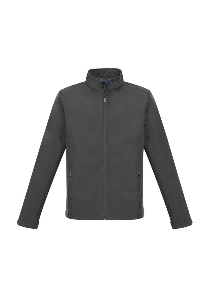 Apex Jacket