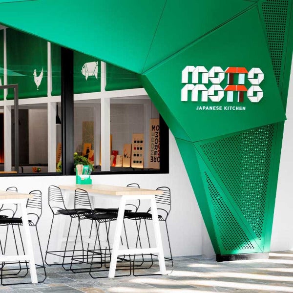 Motto Motto Japanese Kitchen Spreads Its Wings with Three New Franchise Grants in NSW and QLD Motto Motto Japanese Kitchen Spreads Its Wings with Three New Franchise Grants in NSW and QLD