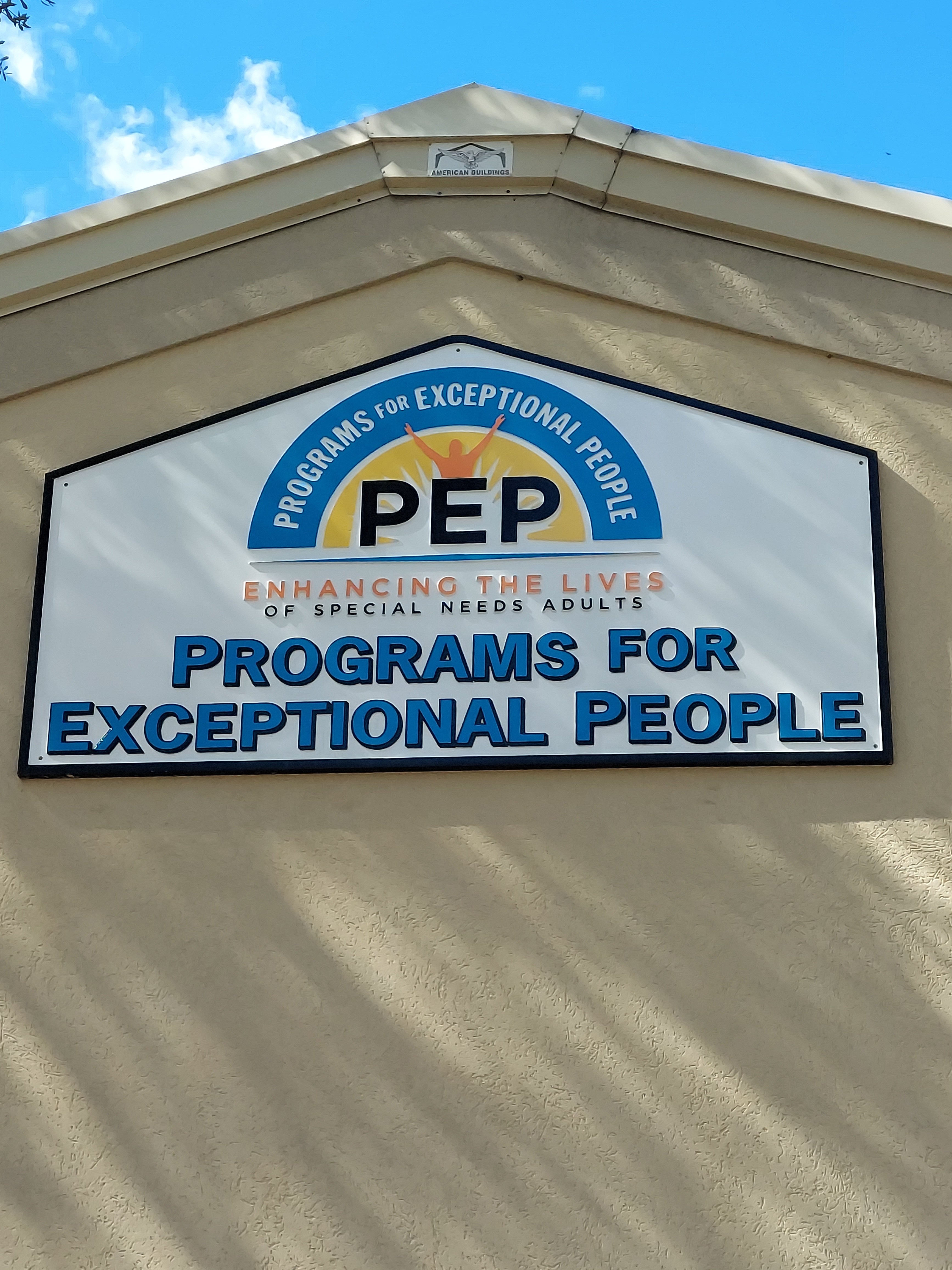 Sign Fabricators