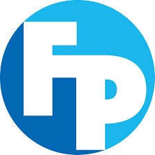 Introducing Fully Promoted Sugar Land, TX