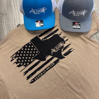 https://cdn.gorilladash.com/images/media/16989801/fully-promoted-usa-alco-usa-screen-print-shirts-and-embroidered-hats-square-6823a6eb926f2.jpg?auto=webp&crop=1%3A1%2Csmart&width=400