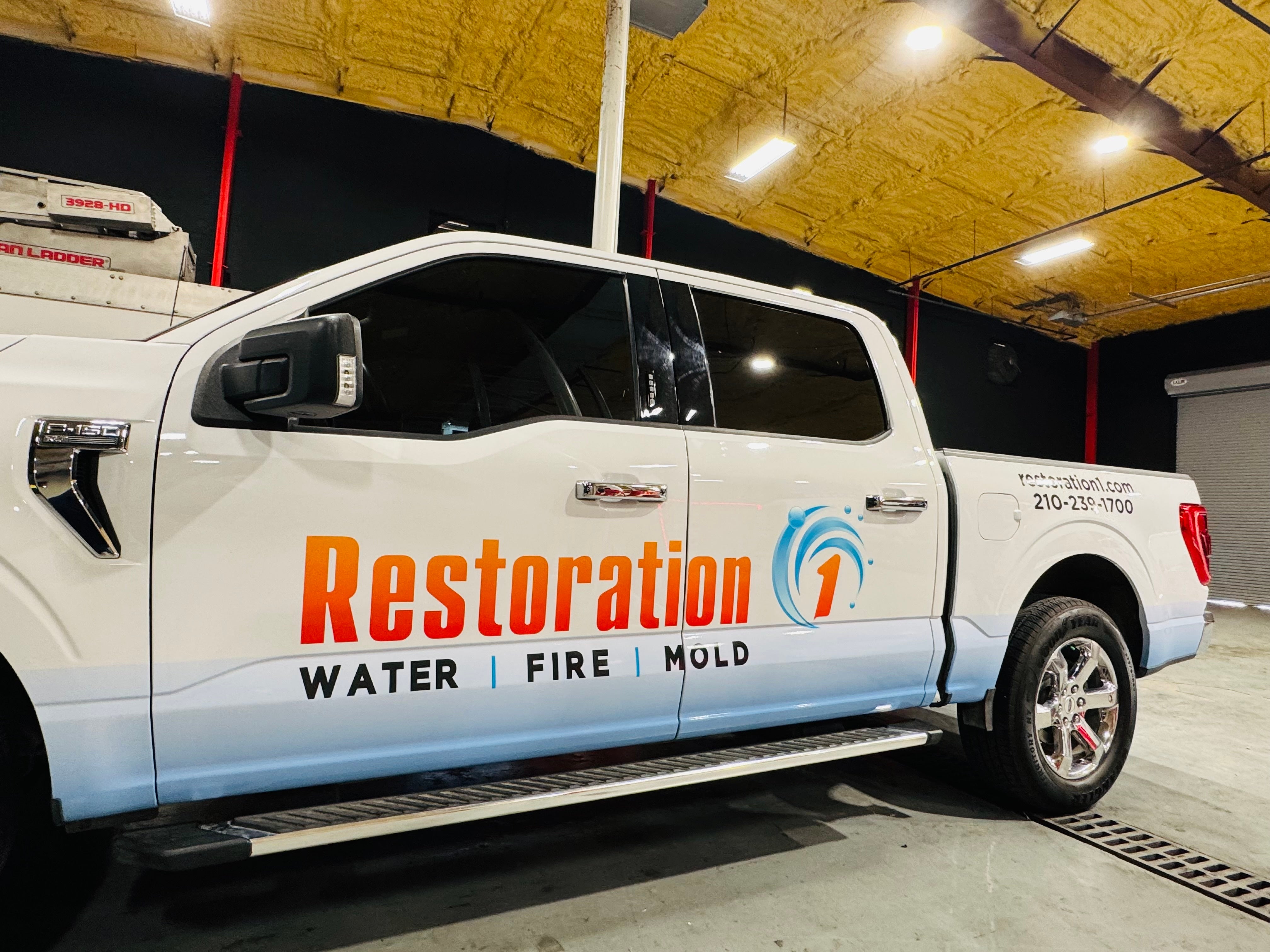 Why Vehicle Spot Graphics Are One of the Smartest Investments for Your Business