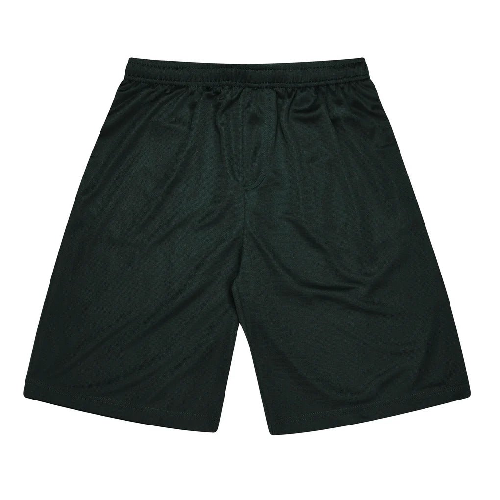 Sports Shorts