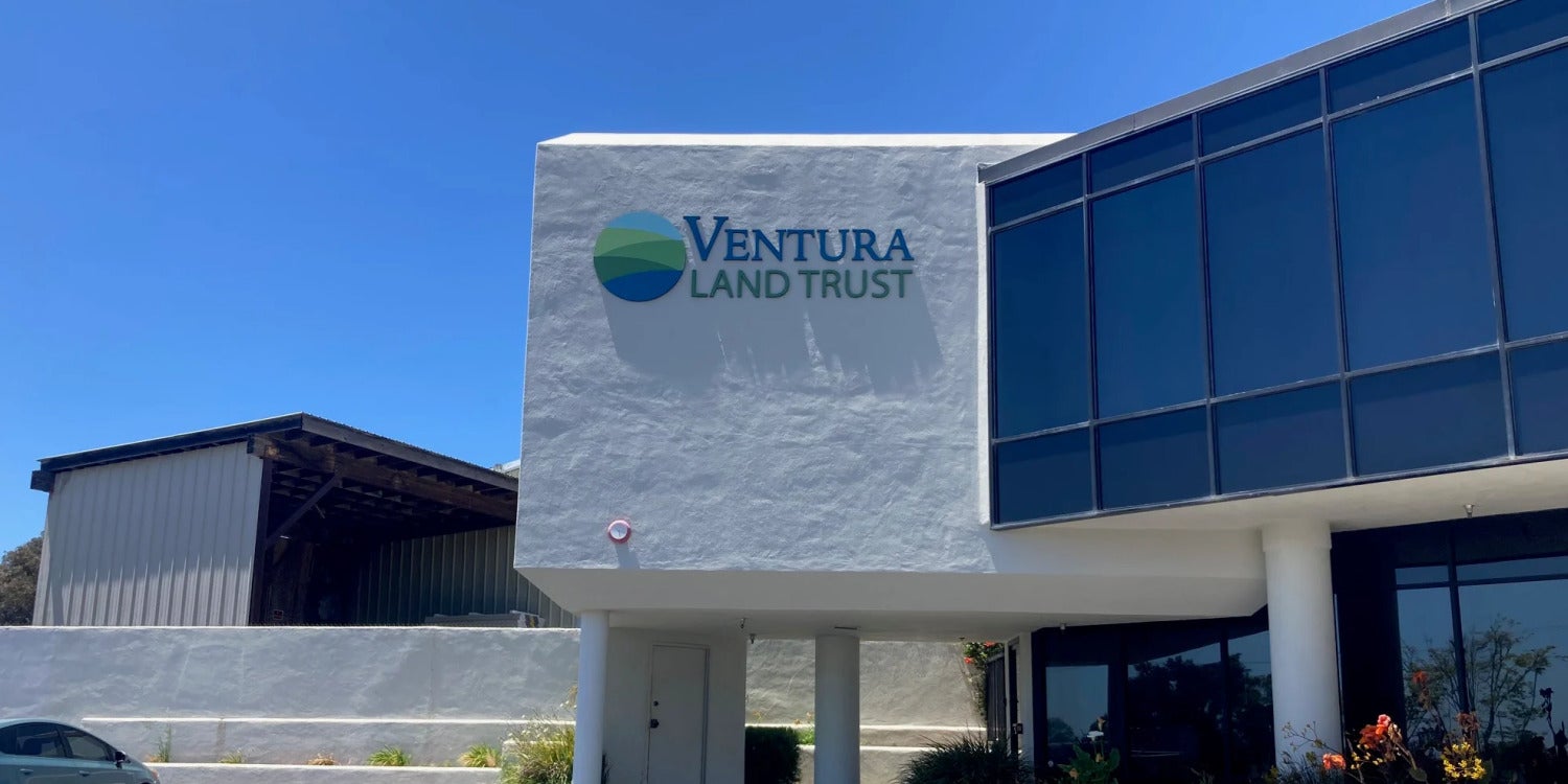Sign Installation & Installers