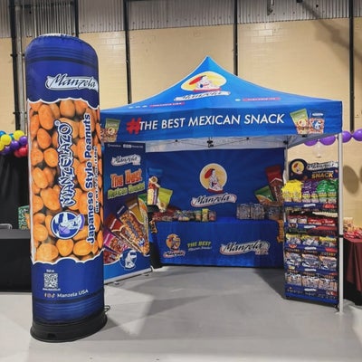 https://cdn.gorilladash.com/images/media/16993337/fully-promoted-usa-stand-out-at-your-next-trade-show-square-68252062085f5.jpg?auto=webp&crop=1%3A1%2Csmart&width=400