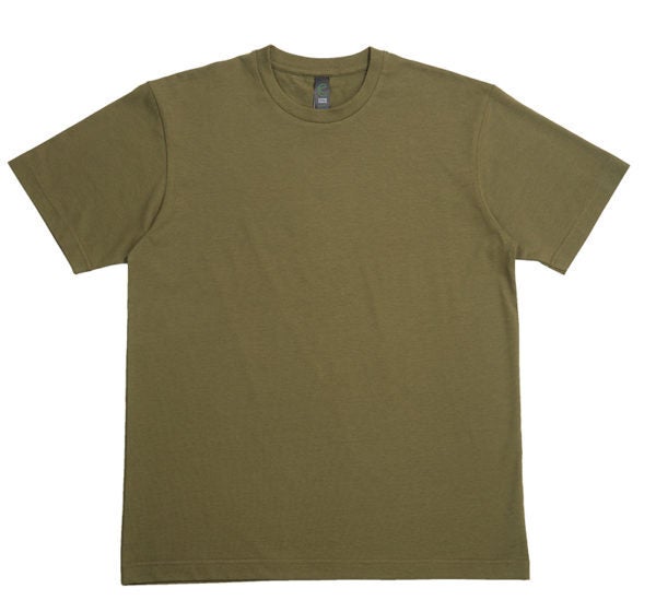 Classic Adults Tee