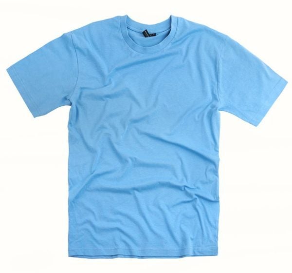 Classic Adults Tee