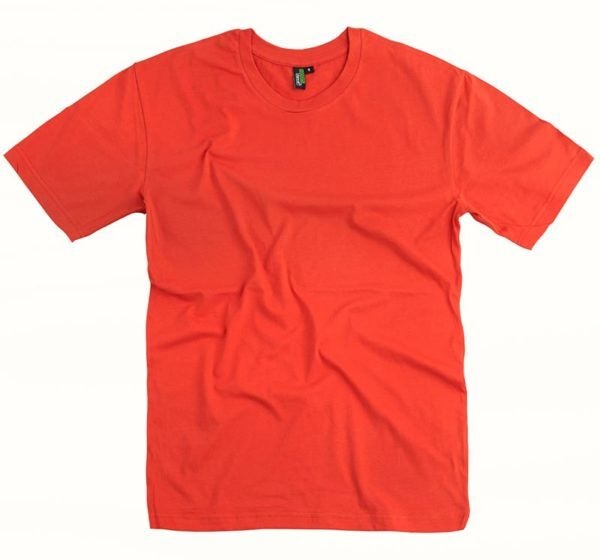 Classic Adults Tee