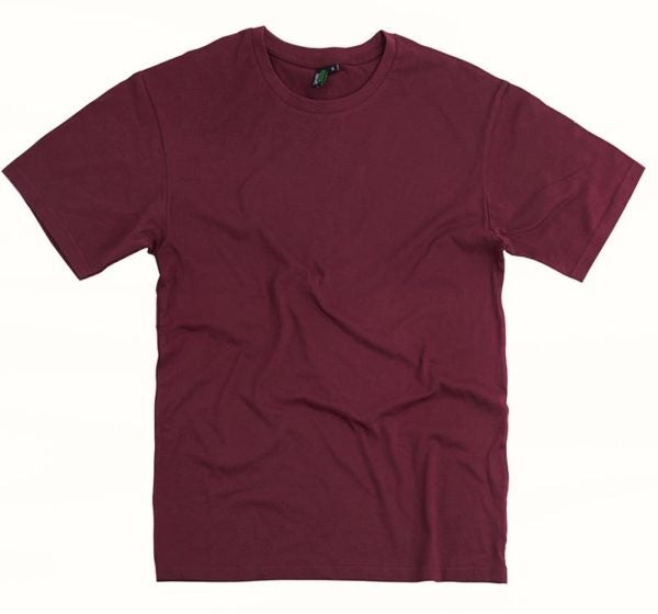 Classic Adults Tee