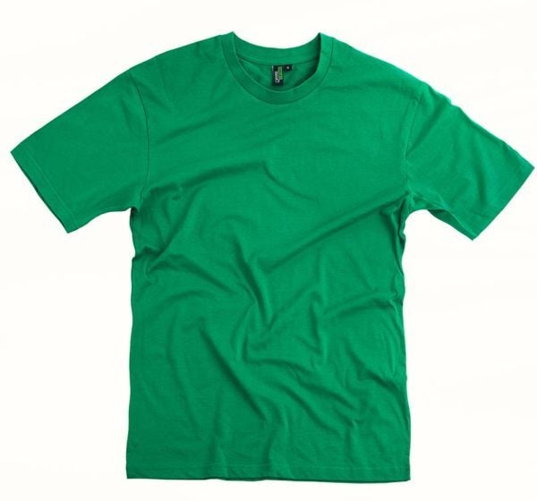 Classic Adults Tee
