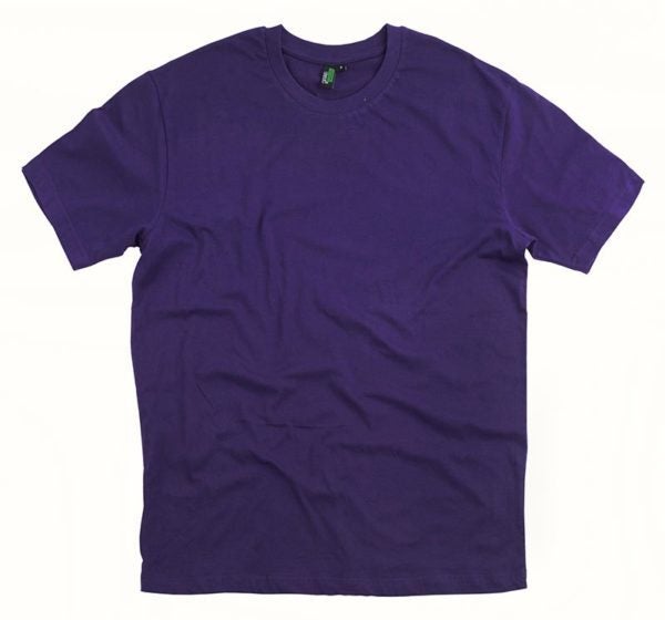 Classic Adults Tee
