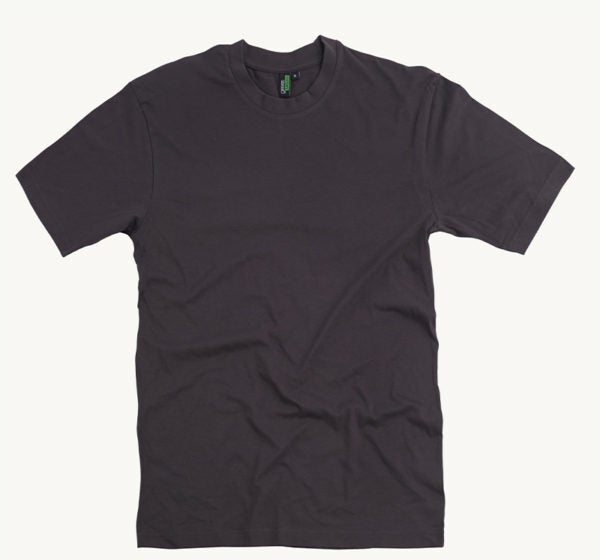 Classic Adults Tee