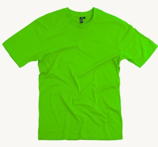 Classic Adults Tee