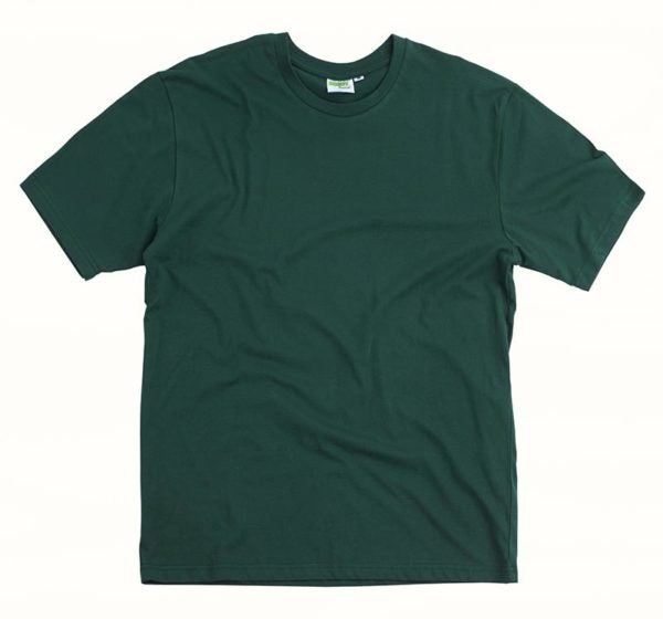 Classic Adults Tee