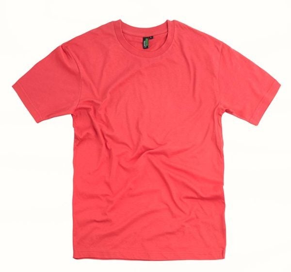 Classic Adults Tee