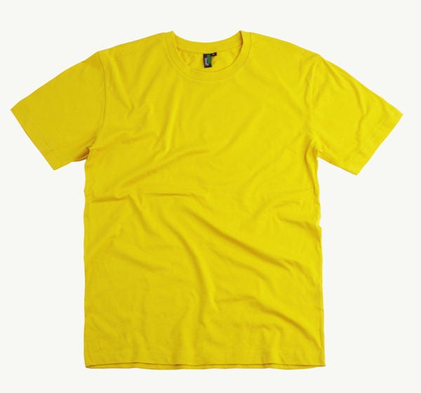 Classic Adults Tee