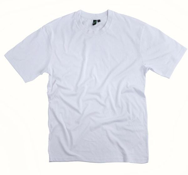 Classic Adults Tee