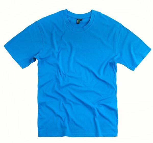 Classic Adults Tee