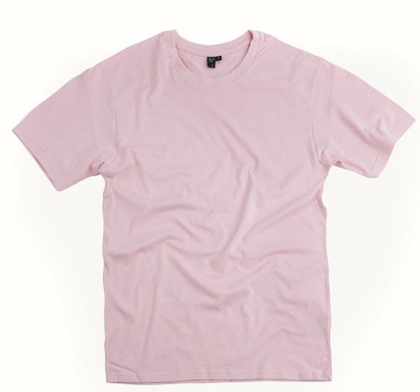 Classic Adults Tee