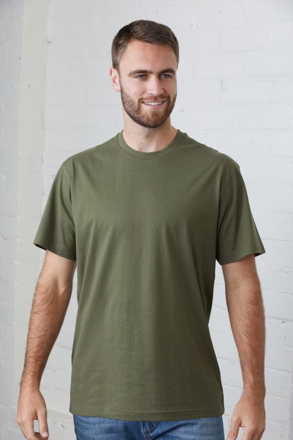 Classic Adults Tee