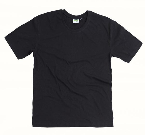 Classic Adults Tee