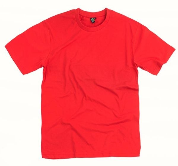 Classic Adults Tee