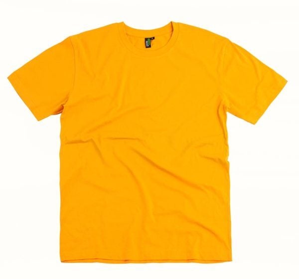 Classic Adults Tee