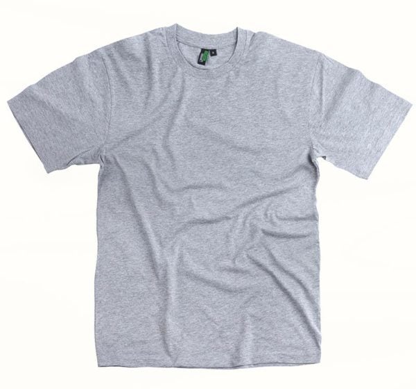 Classic Adults Tee