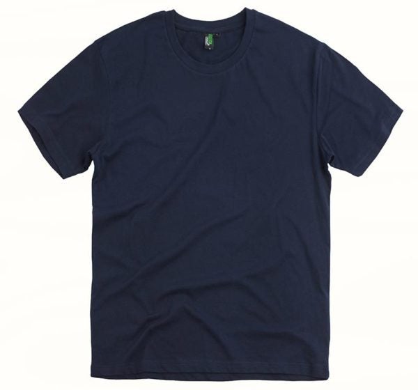 Classic Adults Tee