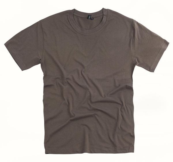 Classic Kids Tee