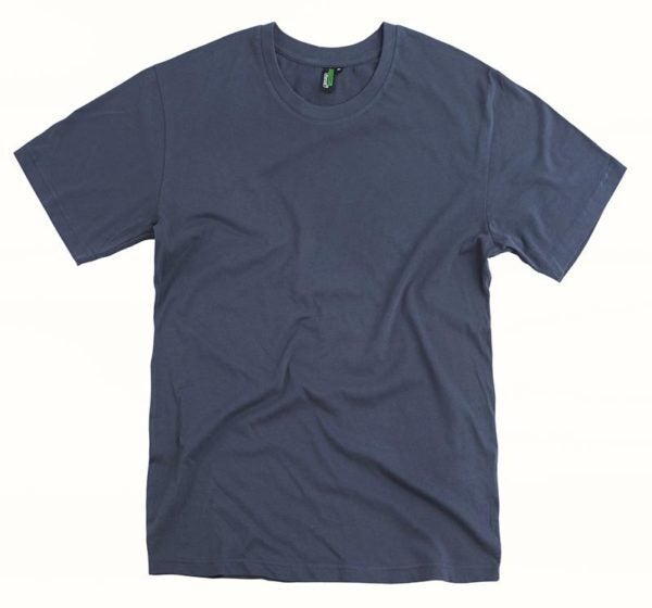 Classic Kids Tee