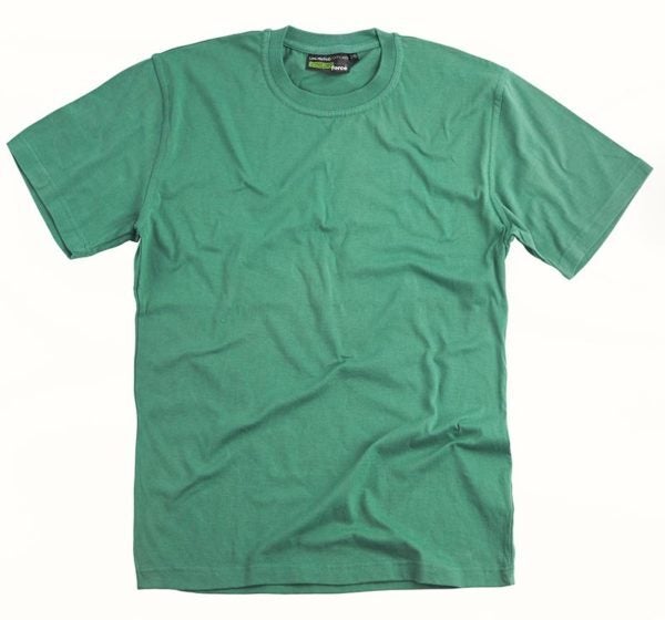Classic Kids Tee