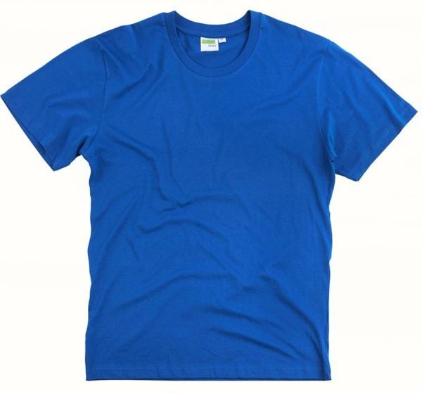 Classic Kids Tee