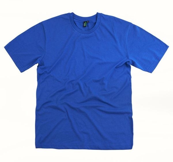 Classic Kids Tee