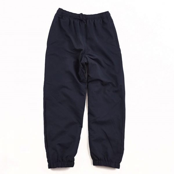 Latitude Kids Track Pants