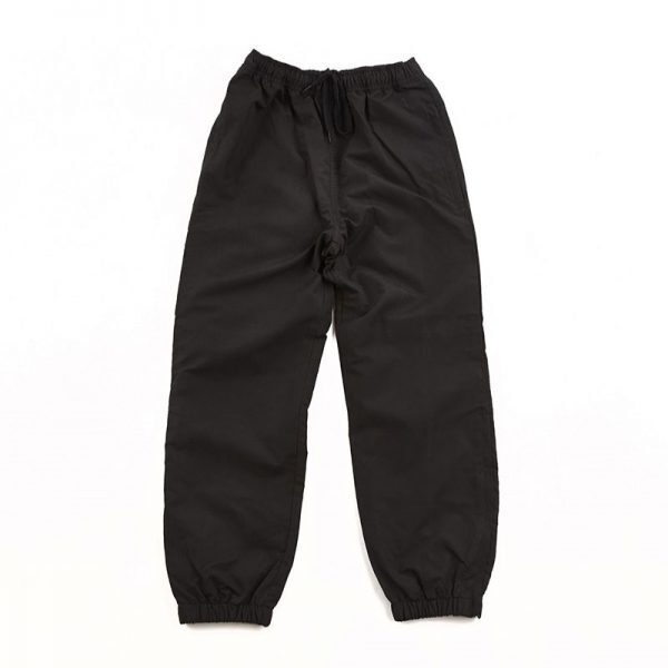 Latitude Kids Track Pants