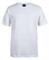JBs Tee