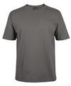 JBs Tee