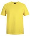 JBs Tee