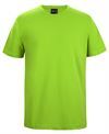 JBs Tee