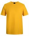 JBs Tee