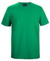 JBs Tee